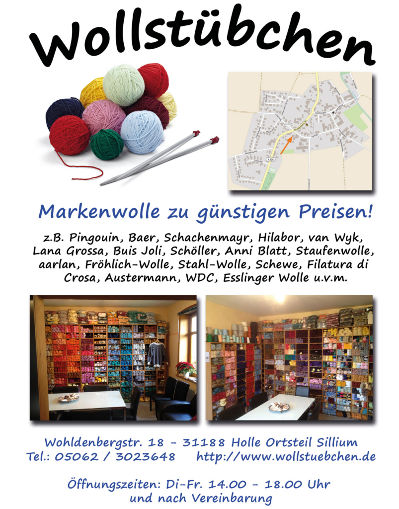 wollstuebchen full